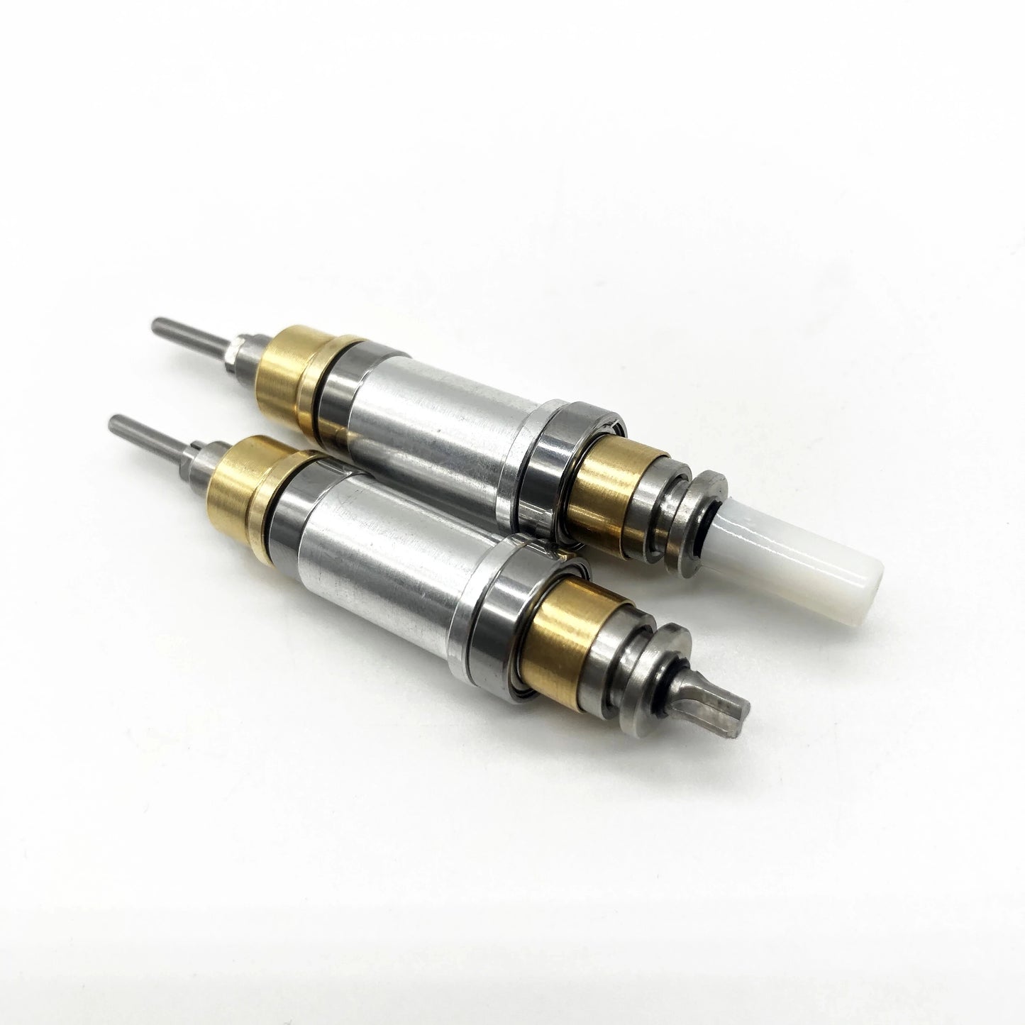 Strong 210 204 Marathon SDE-H37L1 105L Handle Spindle – Electric Manicure Nail Drill Milling Cutters Accessories