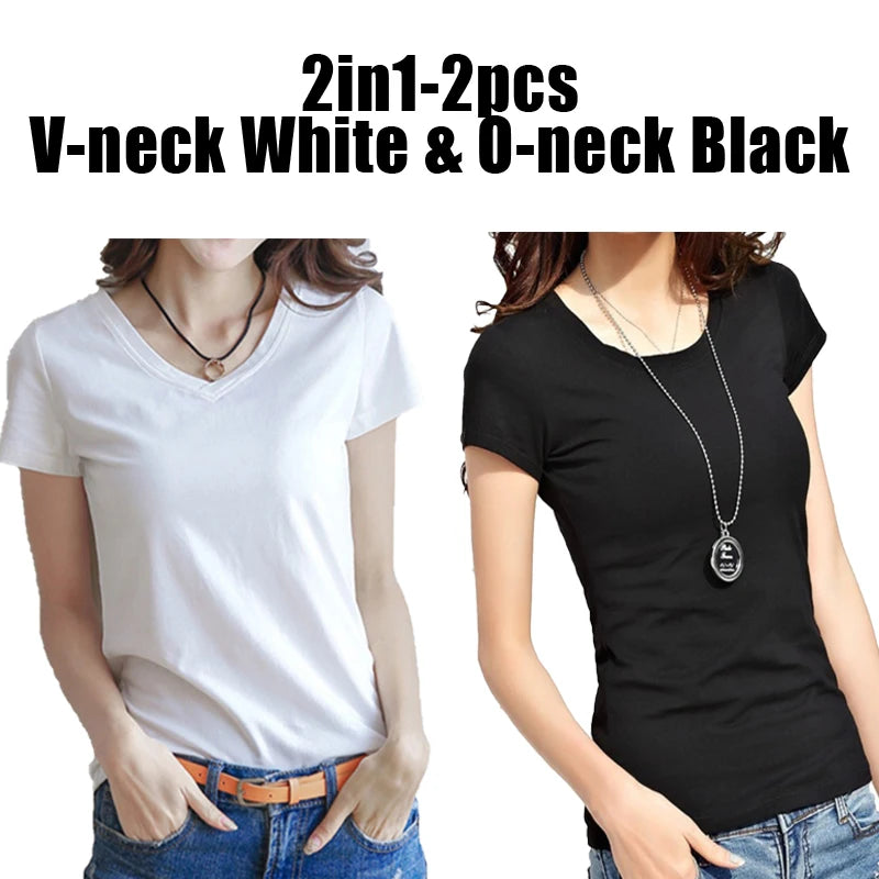 Women’s Thermal Velvet Long Sleeve Shirt - O Neck Slim Fit Cropped Bottoming Top for Winter Warmth