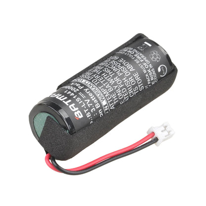 2000mAh LIS1441/LIP1450 Battery for Sony PS3 & PS4 Move Motion Controller CECH-ZCM1E/U