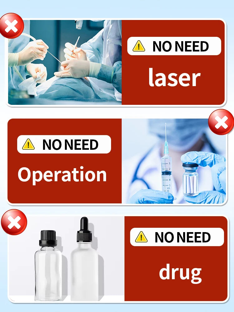 Quick Tattoo Removal Cream – Effective for Pigmented & Permanent Makeup Tattoo Removal