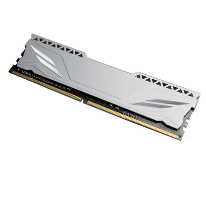 ENVINDA DDR4 ECC Server RAM - 8GB/16GB/32GB Registered Memory for X99 Motherboards