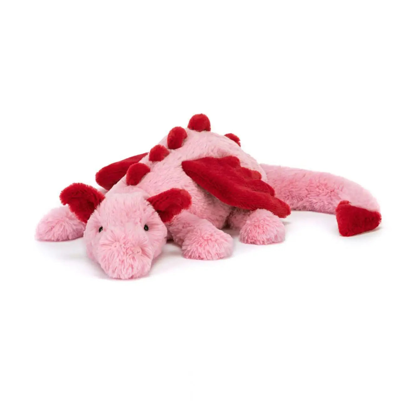 30cm Long Ears Bunny Plush Toy - Ultra Soft Rabbit Stuffed Animal Home Decor & Gift