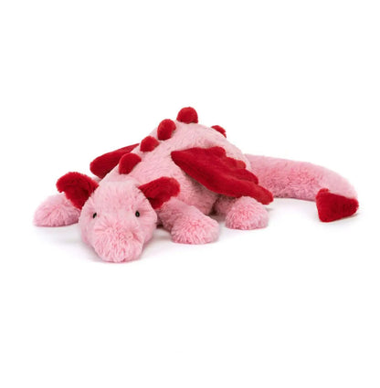 30cm Long Ears Bunny Plush Toy - Ultra Soft Rabbit Stuffed Animal Home Decor & Gift