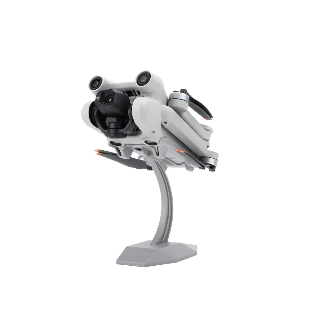 Display Stand Desktop Support Bracket for DJI Mini 3, Mini 3 Pro, Mini 2, Mini 2 SE, Mini SE, and Mavic Mini Drones Accessories