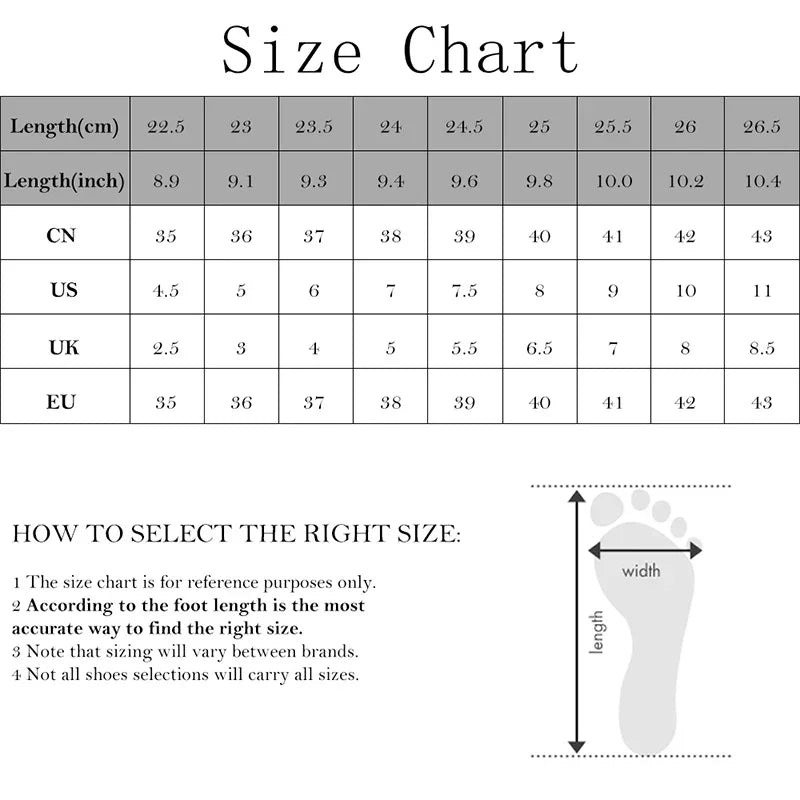 2024 UZZDSS Customizable Women’s Casual Sandals – WLX122296 Summer Footwear