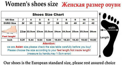 Bailamos 2024 Women's Flats – Round Toe, Slip-On Casual Ballet Shoes, Soft Leather Elegant Dress Shoes