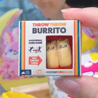 New 5 Surprise Zuru Mini Brands Series 3 – Kittyball Mystery Blind Box Miniature Toys