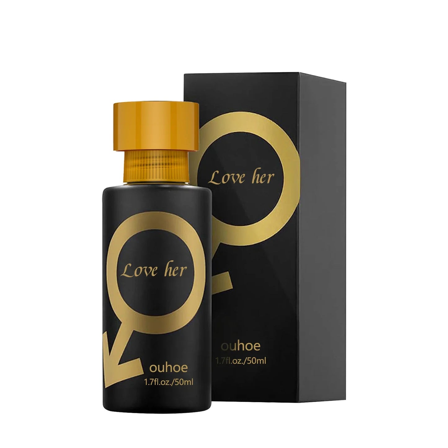 75ml Original Royal Hombre Perfume – Long-Lasting Masculine Cologne with Strong & Attractive Scent