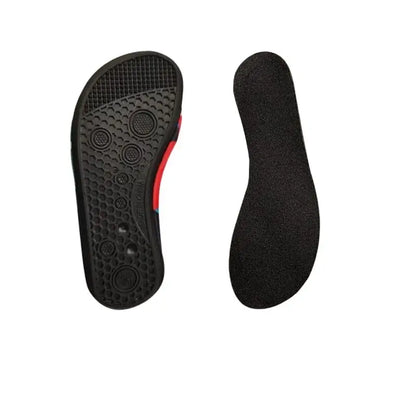 Quick-Drying Water Shoes – Non-Slip, Breathable Summer Aqua Beach Sandals for Men & Women