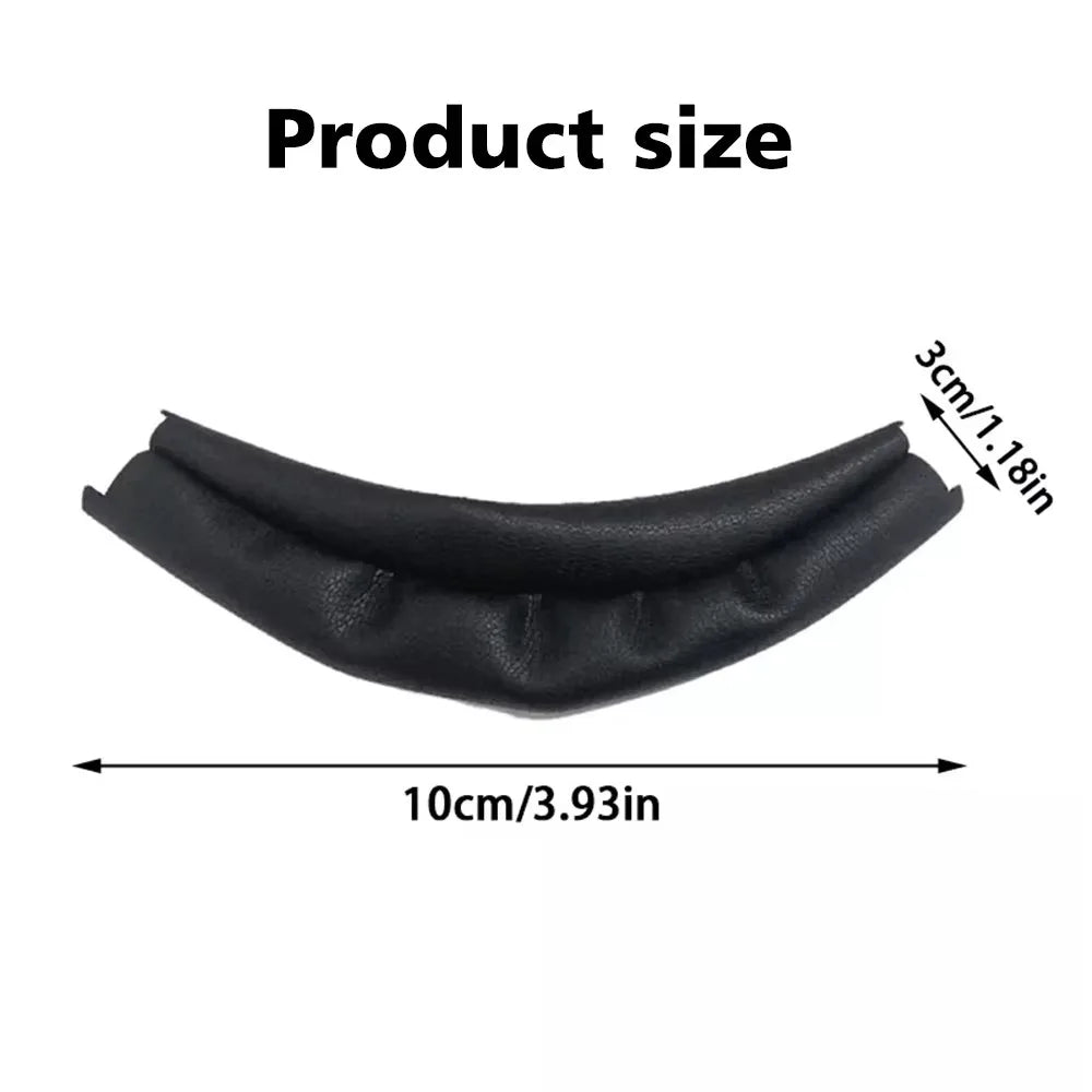 Replacement Headband for Sony WH-1000XM4/XM3 Wireless Headphones | XM4 XM3 Headband Cover Repair Kit