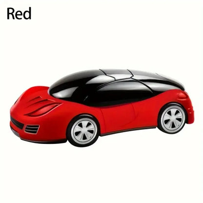 Foldable Car Dashboard Phone Holder – 360° Rotating Universal Mobile Stand, Car Accessories