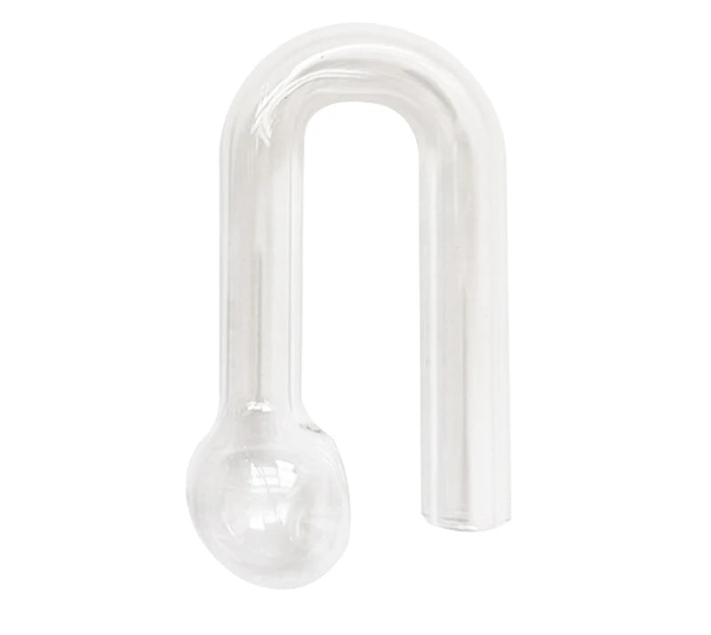 Aquarium CO2 Indicator Solution – Liquid Drop Checker for Monitoring CO2 Concentration in Plants & Fish Tank