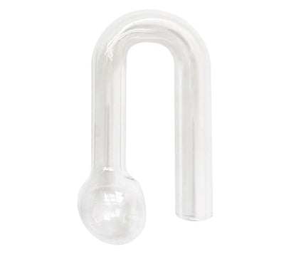 Aquarium CO2 Indicator Solution – Liquid Drop Checker for Monitoring CO2 Concentration in Plants & Fish Tank