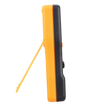 MESR-100/M6013 ESR Meter – Professional Capacitance & Ohm Tester for Capacitors and Circuit Diagnostics