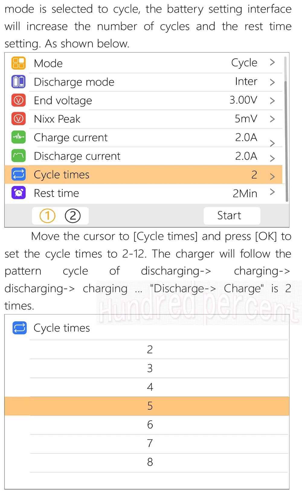 ToolkitRC M6DAC Dual Channel Smart LiPo Battery Charger – 200W AC, 350W DC x2, 15A for 1-6S LiHV PD 65W Discharger