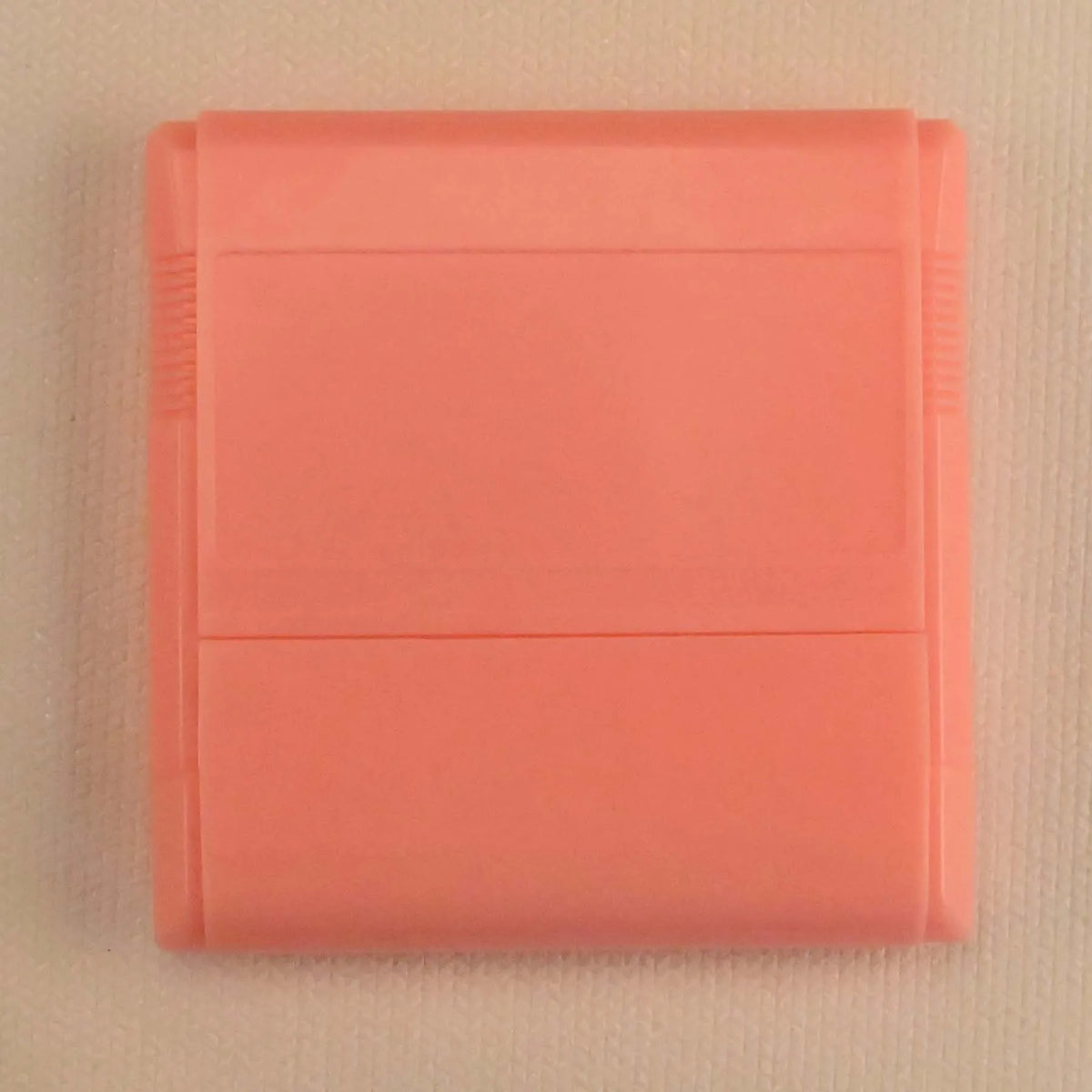 FC Game Cartridge Large Shell - Replacement Housing Case for 1990s FC Game Cartridges