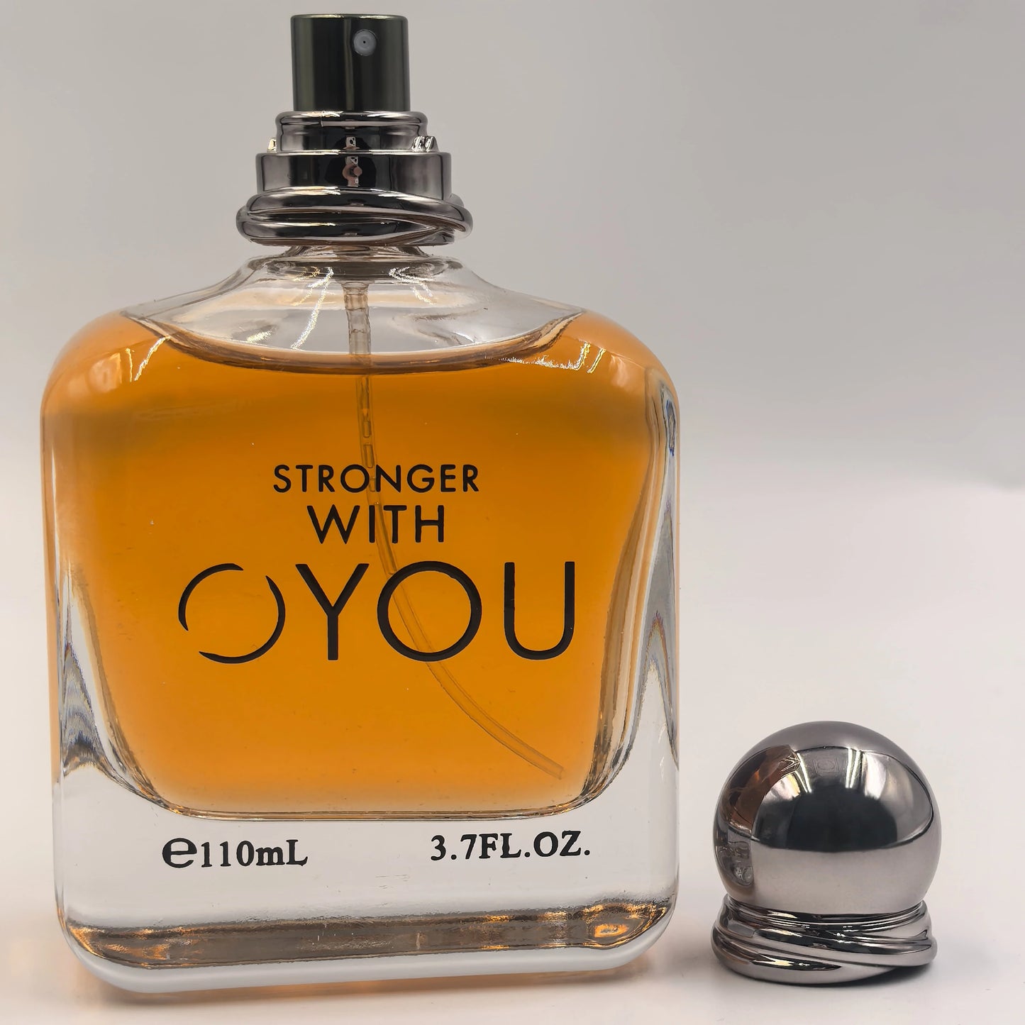 Original Men’s Sport Cologne — Long-Lasting Woody Floral Pheromone Fragrance Body Spray