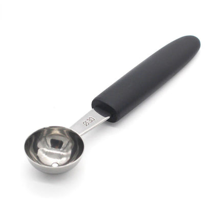 Melon Baller and Fruit Scoop Set – Different Sizes for Perfect Melon Balls