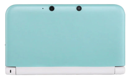 Original Used 3DSXL/3DSLL/GBA Handheld Game Console – 3D Games Compatible