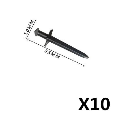 Military Knight Building Blocks - Medieval Soldier Figures with Weapons & Accessories Mini Bricks Set