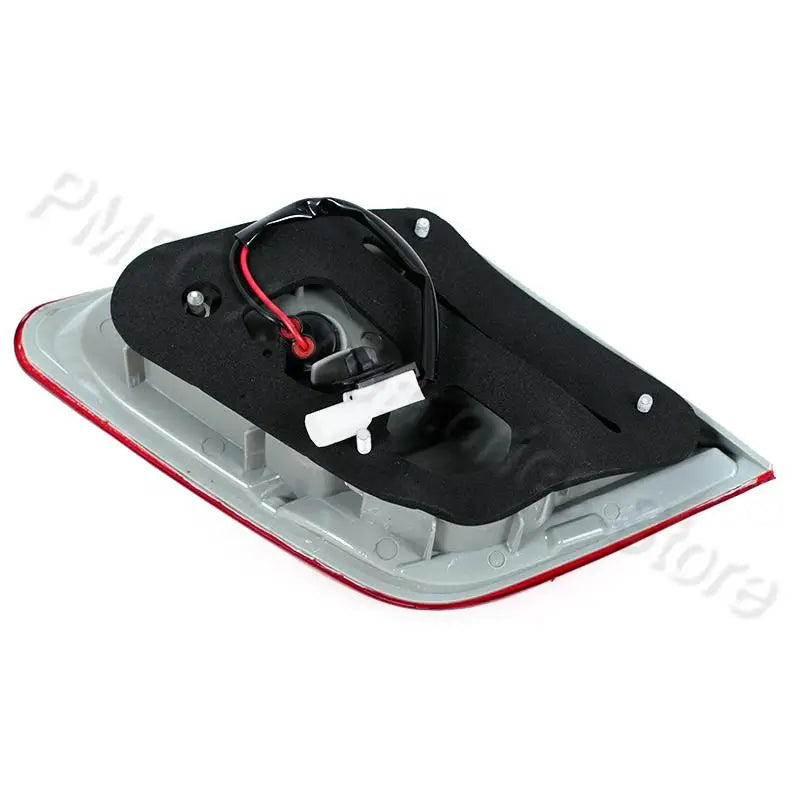 Toyota Camry ACV40 Tail Light Assembly - Rear Brake Lamp for 2009–2011 US & Middle East Models, 81561-33520 / 81550-06340