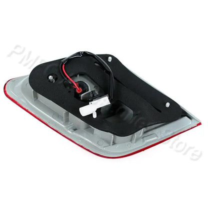 Toyota Camry ACV40 Tail Light Assembly - Rear Brake Lamp for 2009–2011 US & Middle East Models, 81561-33520 / 81550-06340