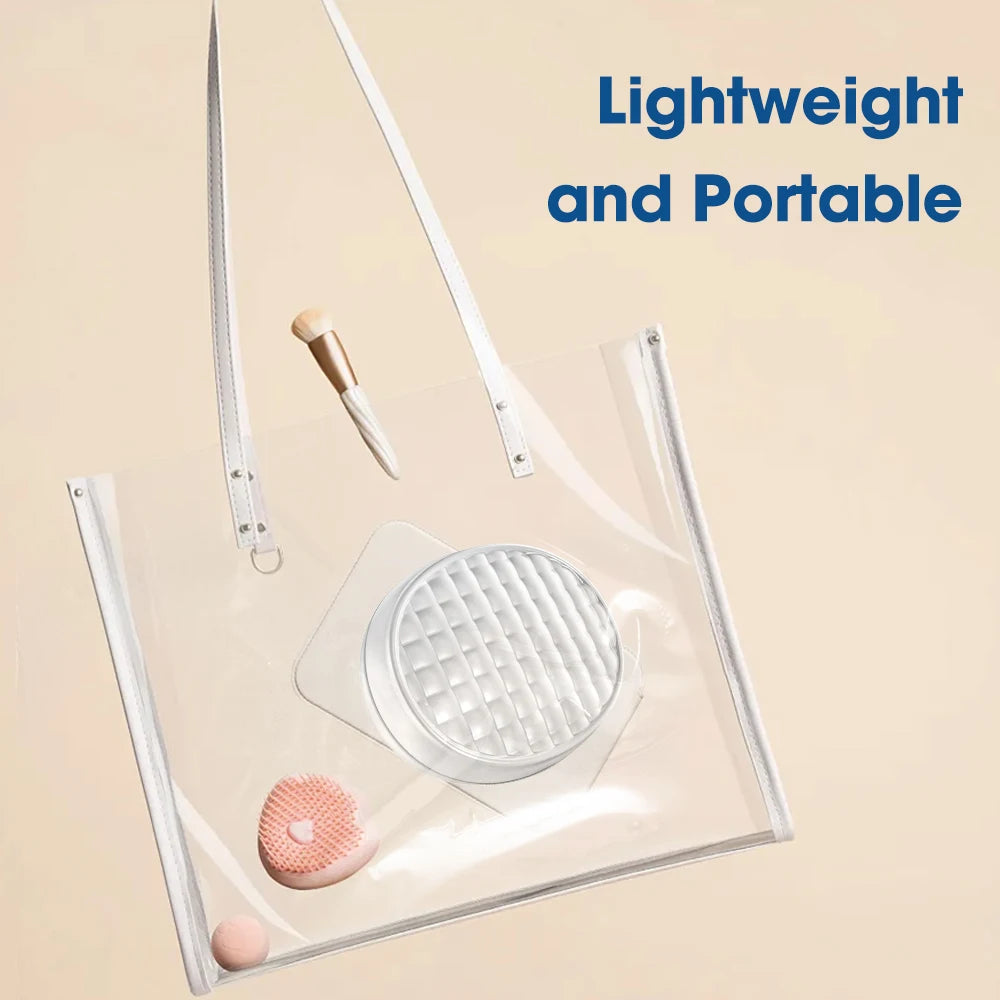 EMS Facial Massager – Microcurrent Anti-Wrinkle & Lifting Device for Double Chin & Skin Care