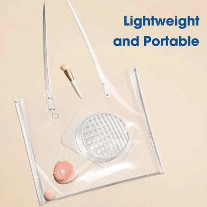 EMS Facial Massager – Microcurrent Anti-Wrinkle & Lifting Device for Double Chin & Skin Care