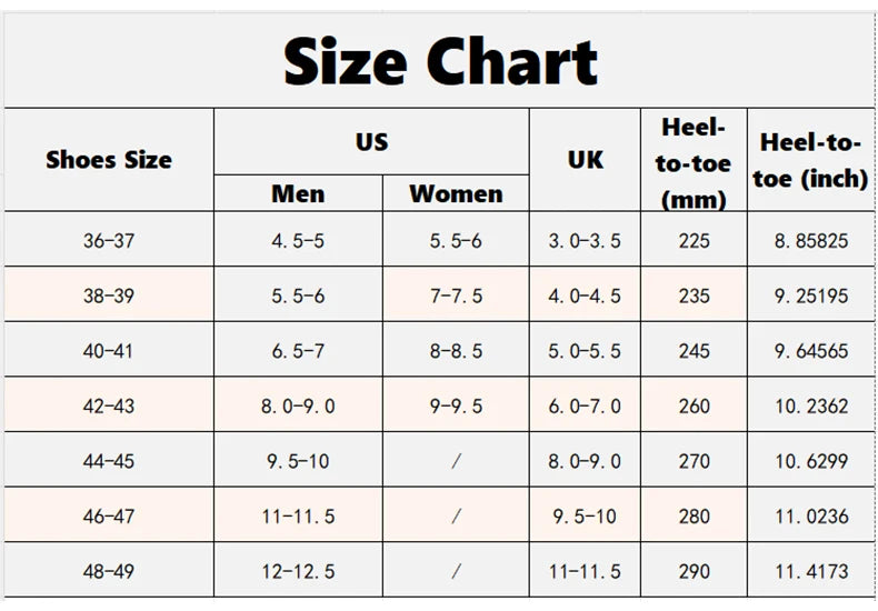 2024 Women's Fashion Snow Boots – Fluffy Plush Faux Fur Winter Slippers, Cozy Indoor Shoes for Men & Women