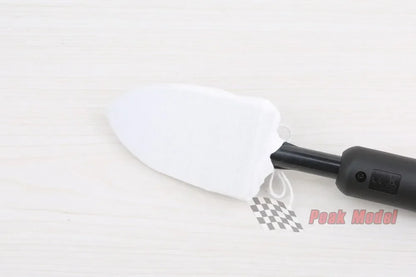 Prolux Original Cotton Sock – Protective Iron Cover for Sealing Iron PX1363