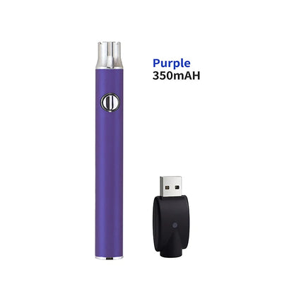 USB 5W Cordless Soldering Iron – Rechargeable with Temperature Adjustment, 1 Set