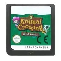 DS Game Cartridge – Super Peach Bros Kart & Yoshi’s Island, English Version for NDS, 2DS & 3DS (USA/EUR)