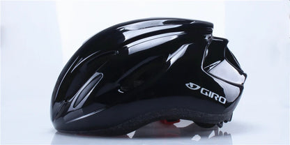 Giro Ultralight MTB & Road Cycling Helmet – Aero Outdoor Bike Helmet for Men & Women, Capacete Ciclismo