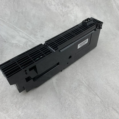 Built-in Power Supply ADP-240AR for PS4 — Replacement Internal Adapter for PS4 Fat Console (ADP-240CR / ADP-200ER / N14-200P1A)