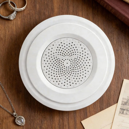 Hidden Safe Box - Discreet Home & Office Storage for Money and Jewelry