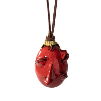 Gothic Witch Hand Resin Statue – Creative Wall Decor, Key & Bag Hanger, Aesthetic Home Ornament