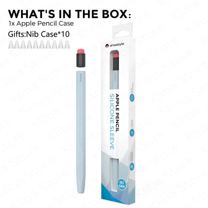 50616603246899