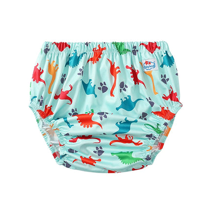 Adult Cloth Diapers – Washable Incontinence Briefs & Diaper Covers for Men, Women, Elderly & Disabled