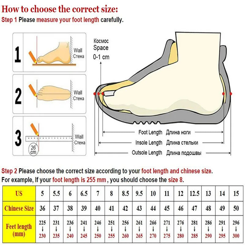 Men’s Genuine Leather Oxford Shoes - Luxury British Lace-Up Business Casual & Wedding Dress Shoes