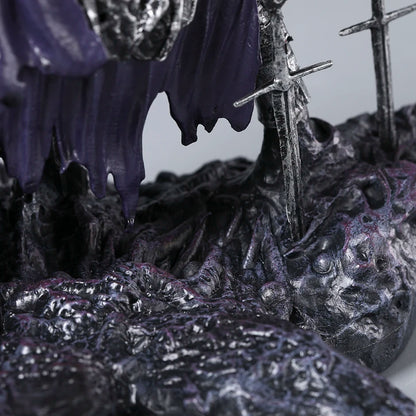 Dark Souls III Artorias PVC Figure – Collectible Model Toy