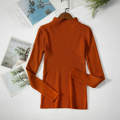 50466500673843