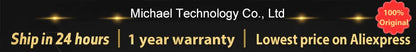 Smart Glasses with AI Translation – Supports 100+ Languages, Bluetooth TWS, Calls, Music, Noise Reduction & Light Control for Men & Women