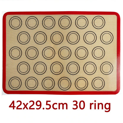 47966775410995