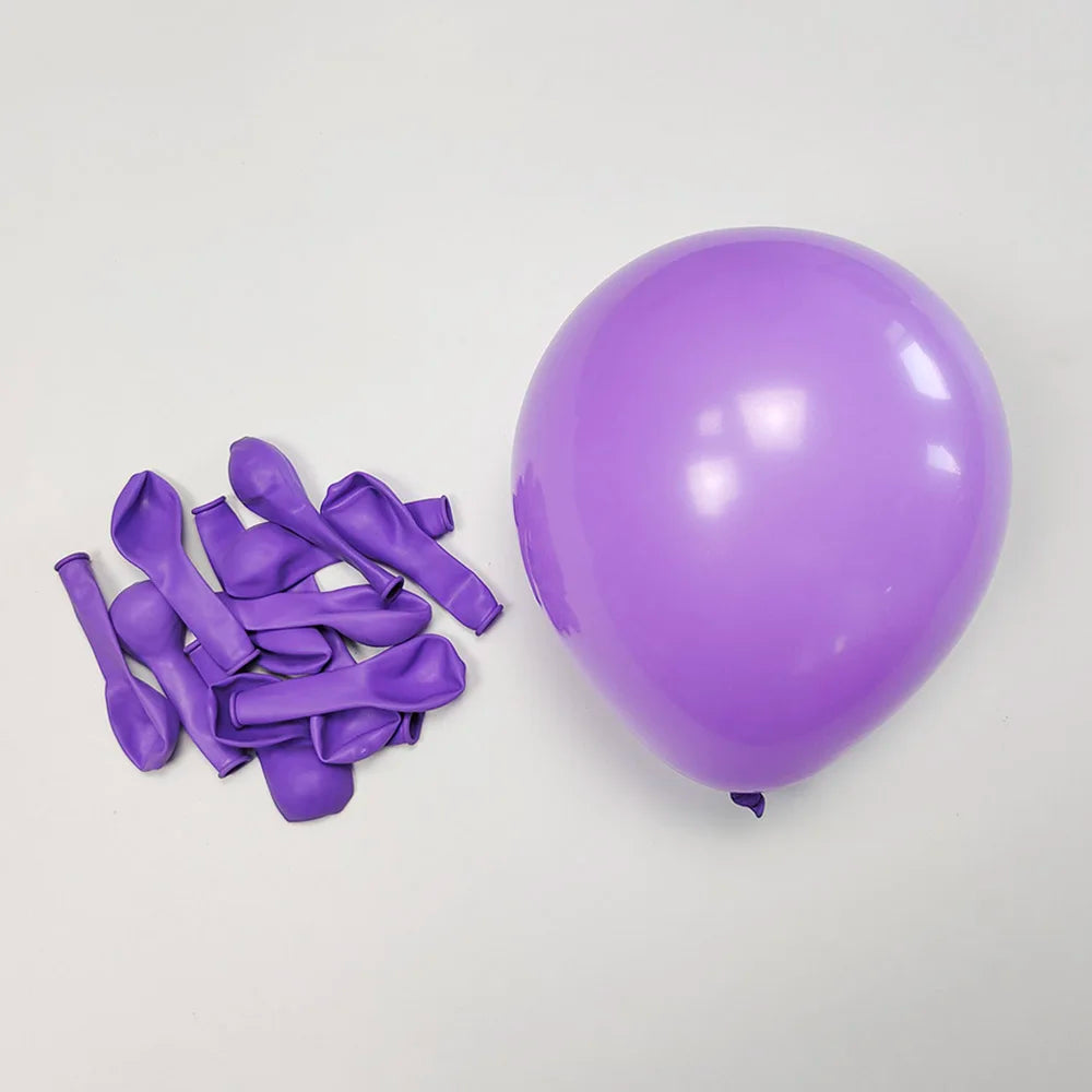 50261825290547|50261825454387|50261826896179|50261827027251