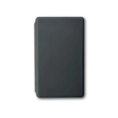XTEINK X4 4.3" Portable E-Book Reader – 220ppi Ink Screen, 16GB, Lightweight & Magnetic