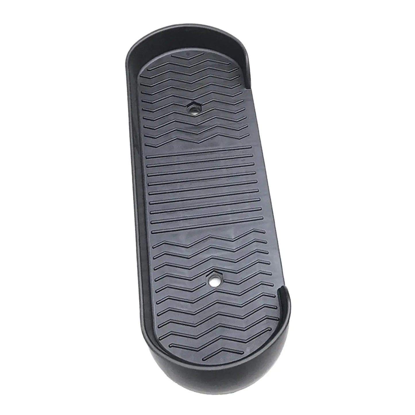 Lightweight Elliptical Trainer Foot Pedals – Replacement Stepper for Home Gym & Workout