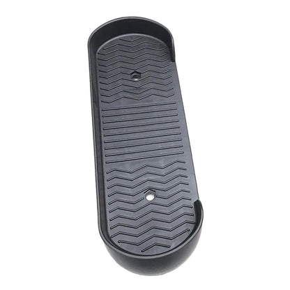 Lightweight Elliptical Trainer Foot Pedals – Replacement Stepper for Home Gym & Workout