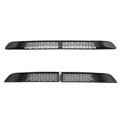 Car Lower Bumper Anti-Insect Net for Tesla Model 3 & Model Y (2019-2022) – Front Grille Mesh Air Inlet Cover