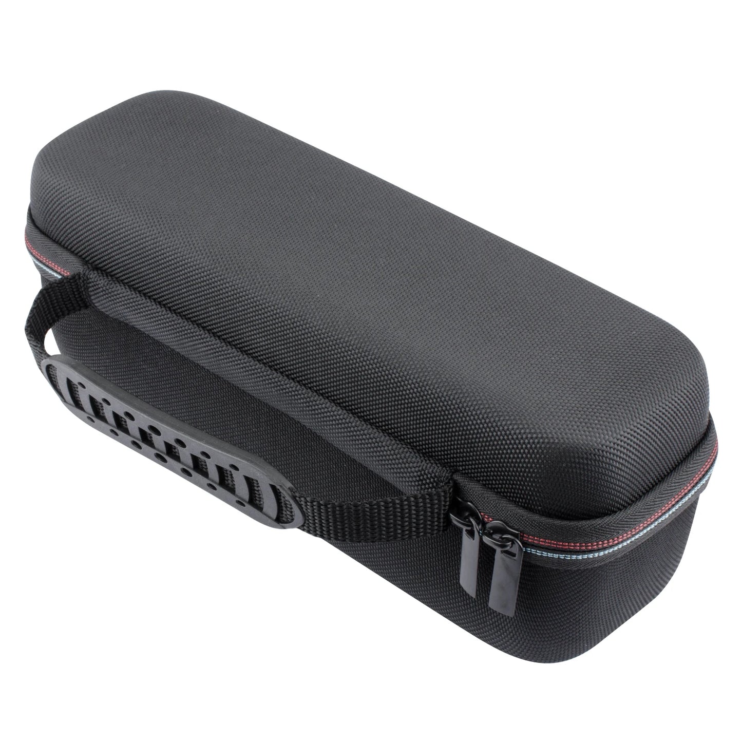 ZOPRORE Hard EVA Travel Storage Case – Protective Carrying Bag for Xiaomi Sound Outdoor 30W Portable Bluetooth Speaker
