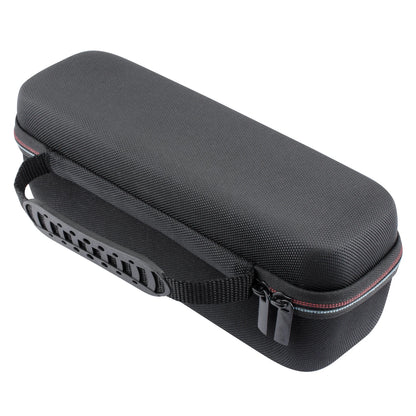 ZOPRORE Hard EVA Travel Storage Case – Protective Carrying Bag for Xiaomi Sound Outdoor 30W Portable Bluetooth Speaker
